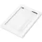 Product Image thumbnail 7
